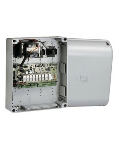 CAME ZF1N. Блок управления. CAME в Омске