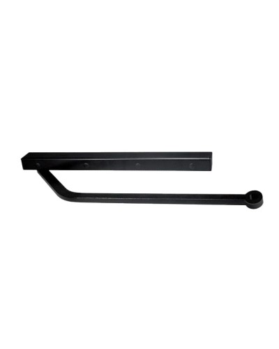 CAME STYLO-BD (001STYLO-BD). Рычаг передачи скользящий для приводов STYLO и FAST40. CAME в Омске
