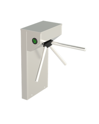 CAME STILE 500 (001PSMM500E-01). Турникет-трипод моторизованный. CAME в Омске