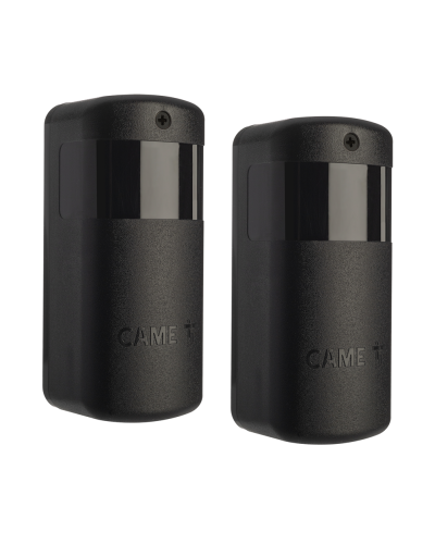 CAME DXR10BAP (806TF-0060). Комплект фотоэлементов. CAME в Омске