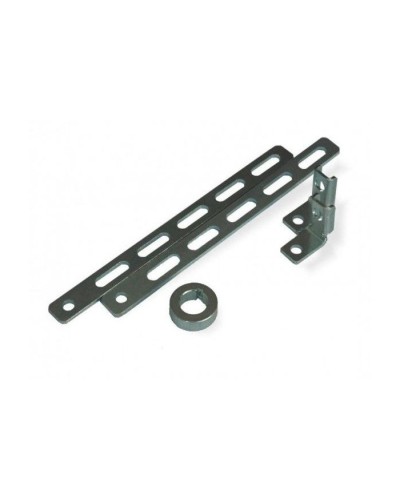 CAME 001C009. Крепеж для установки приводов CBX . CAME в Омске