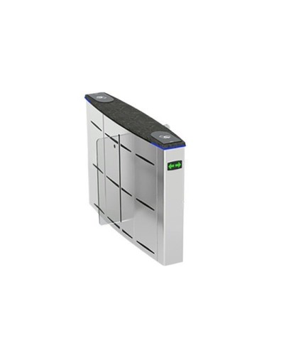 CAME SLIDING GATE SG 55 (001SG55SC). Турникет с раздвижными створками. CAME в Омске