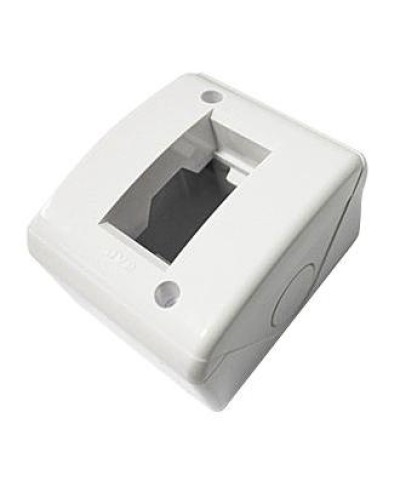 CAME 001YE0043. Корпус выключателя. CAME в Омске