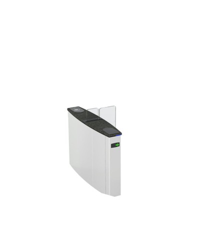 CAME SLIDING GATE SG 55 (001SG55MS). Турникет с раздвижными створками. CAME в Омске