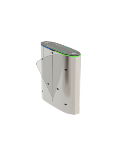 CAME SLIDING GATE GL (001SGL02C). Турникет с раздвижными створками. CAME в Омске