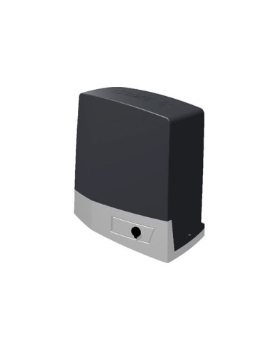 CAME BKV15AGE PLUS (801MS-0350). Привод для откатных ворот. CAME в Омске