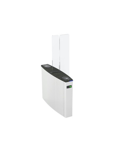 CAME SLIDING GATE SG 55 (001SG55TS). Турникет с раздвижными створками. CAME в Омске