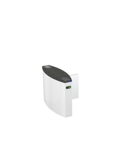 CAME SLIDING GATE SG 90 (001SG90SS). Турникет с раздвижными створками. CAME в Омске