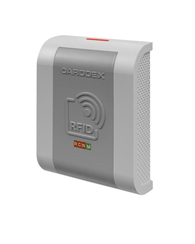 RCN M. Контроллер сетевой. CARDDEX в Омске