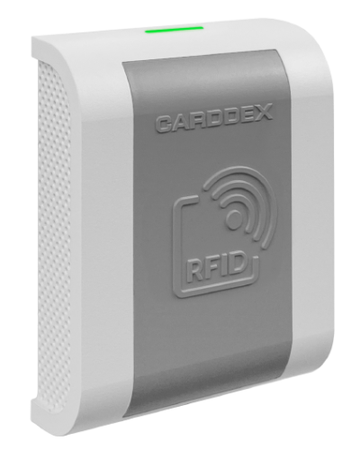 RCA M. Контроллер автономный. CARDDEX в Омске