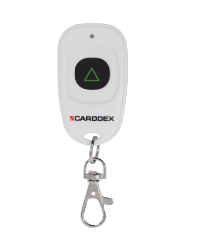AR-01. Пульт управления одним шлагбаумом. CARDDEX в Омске