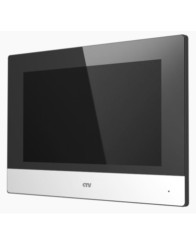 CTV-IP-M6703. Монитор IP-видеодомофона. CTV в Омске