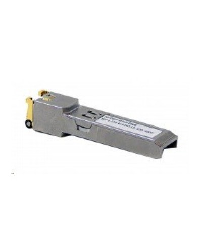 CO-PSFP-RJ45-P508. SFP-модуль. ComOnyx в Омске