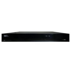 CO-RNI1602Ai. IP-видеорегистратор 16-канальный. ComOnyx