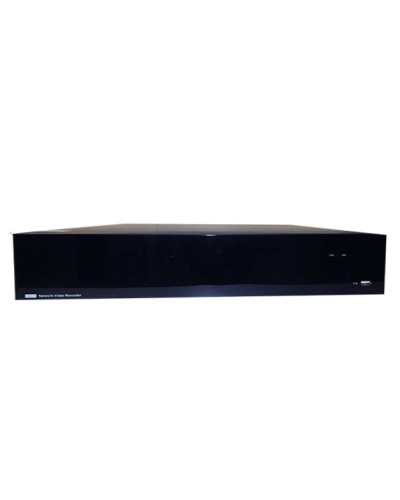 CO-RNI6408. IP-видеорегистратор 64-канальный. ComOnyx в Омске