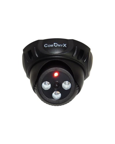 CO-DM022. Муляж видеокамеры. ComOnyx в Омске