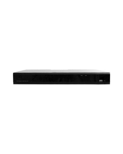 CO-RNI1602PAi. IP-видеорегистратор 16-канальный. ComOnyx в Омске