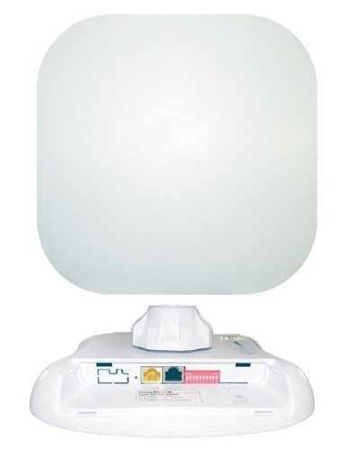 CO-WF-BR02P. Передатчик WiFi. ComOnyx в Омске