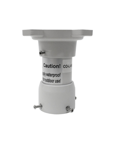 CO-L-HSP. Кронштейн потолочный. ComOnyx в Омске
