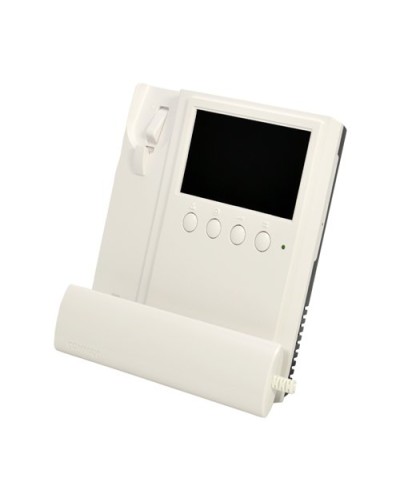 CMV-43A. Монитор видеодомофона цветной. Commax в Омске