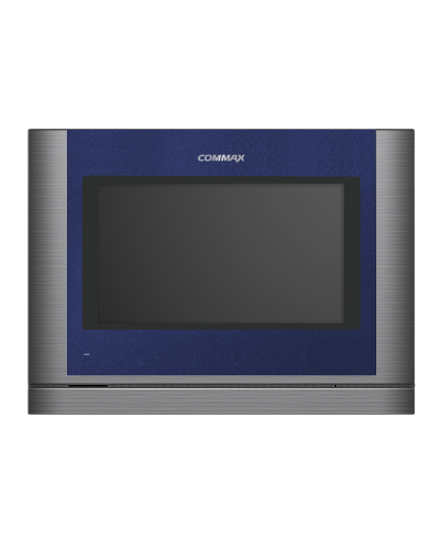 CDV-70MF/XL (темно-серый). Монитор видеодомофона цветной. Commax в Омске