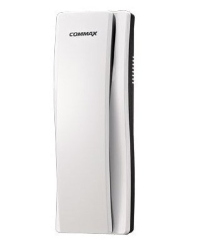 TP-S. Интерфон трубка абонентская. Commax в Омске