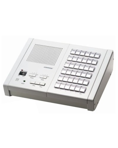 PI-30LN. Устройство переговорное. Commax в Омске