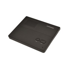 CM-800L. Интерфон. Commax