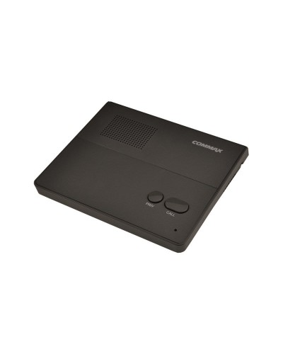 CM-800L. Интерфон. Commax в Омске