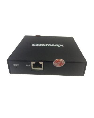 CIOT CGW-1KM. Сервер. Commax в Омске