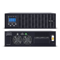 OLS6000ERT6Ua. Источник бесперебойного питания. CyberPower