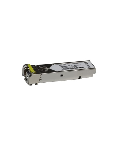331T/40KM/B1A. Оптический SFP модуль. D-Link в Омске
