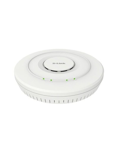 DWL-6610AP/RU/B1A. Потолочная точка доступа. D-Link в Омске