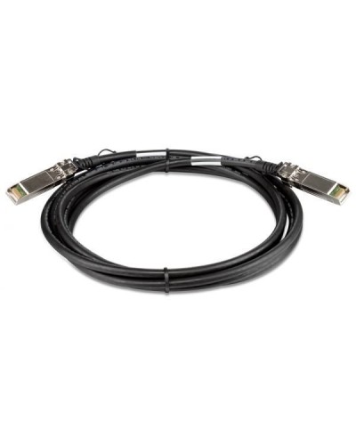 DEM-CB300S/D1A. Адаптер соединительный. D-Link в Омске