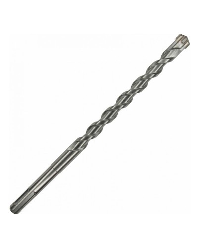 Бур SDS-plus 4C PLUS 6х200/260, 4-cutting (4PD06L0260): Бур SDS-plus в Омске