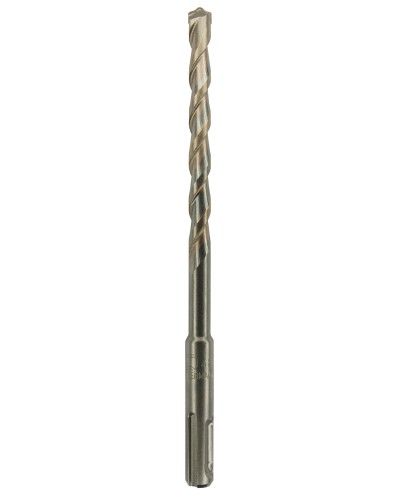 Бур SDS-plus V PLUS 6х50/110, 2-cutting (2407): Бур в Омске