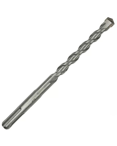 Бур SDS-plus 2C PLUS 5х50/110, 2-cutting (2PD05L0110). Бур SDS-plus. D.BOR в Омске