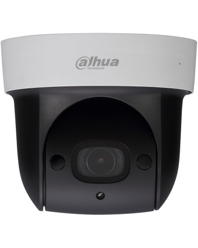 DH-SD29204UE-GN-W. Профессиональная видеокамера IP поворотная. Dahua в Омске