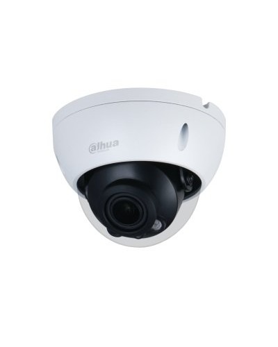 DH-IPC-HDBW1431RP-ZS-S4. Профессиональная видеокамера IP купольная. Dahua в Омске