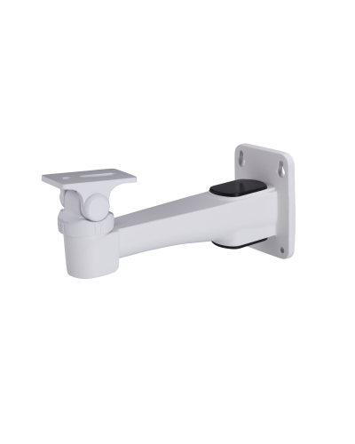 DH-PFB121W. Кронштейн настенный. Dahua в Омске