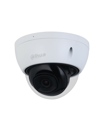 DH-IPC-HDBW2441EP-S-0360B. Профессиональная видеокамера IP купольная. Dahua в Омске