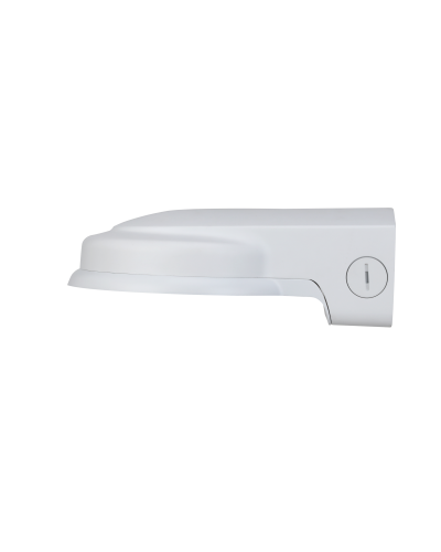 DH-PFB211W. Кронштейн настенный. Dahua в Омске