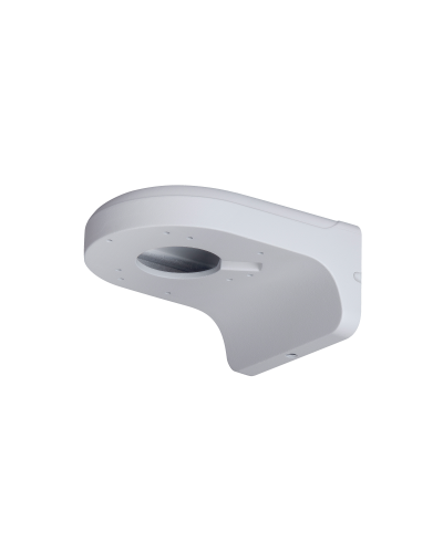 DH-PFB203W. Настенный кронштейн для видеокамеры. Dahua в Омске