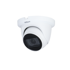 DH-HAC-HDW1500TMQP-Z-A-S2. Профессиональная видеокамера мультиформатная купольная. Dahua