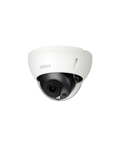 DH-IPC-HDBW5541RP-ASE-0360B. Профессиональная видеокамера IP купольная. Dahua в Омске