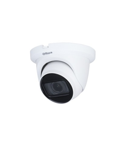 DH-HAC-HDW1500TMQP-Z-A. Профессиональная видеокамера мультиформатная купольная. Dahua в Омске