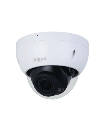 DH-IPC-HDBW2441RP-ZS. Профессиональная видеокамера IP купольная. Dahua в Омске