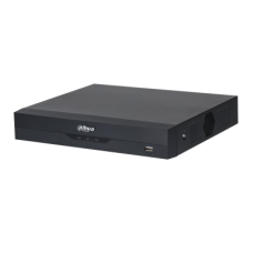 DH-XVR5104HS-5M-I3. Видеорегистратор мультиформатный 4-канальный. Dahua