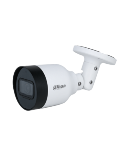 DH-IPC-HFW1830SP-0360B-S6. Профессиональная видеокамера IP цилиндрическая. Dahua в Омске