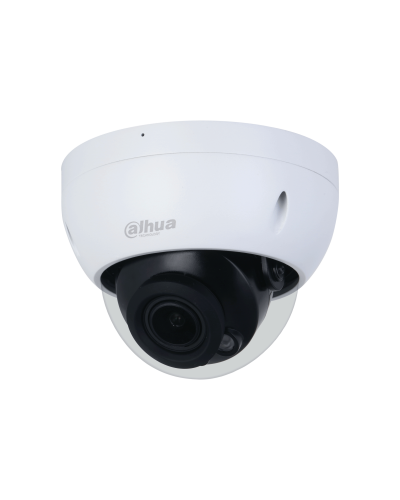 DH-IPC-HDBW2241RP-ZS. Профессиональная видеокамера IP купольная. Dahua в Омске